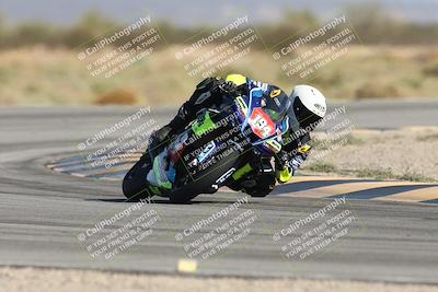 media/Oct-04-2025-CVMA (Sat) [[408bcdd6e4]]/Race 12-Formula Superbike-Supersport Open/